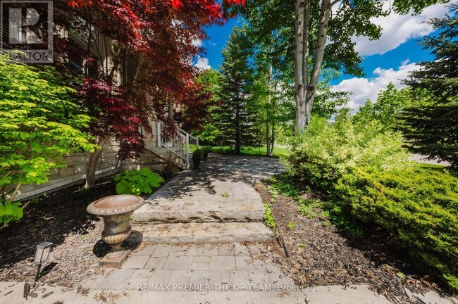 Photo - 56 Park Ridge Dr