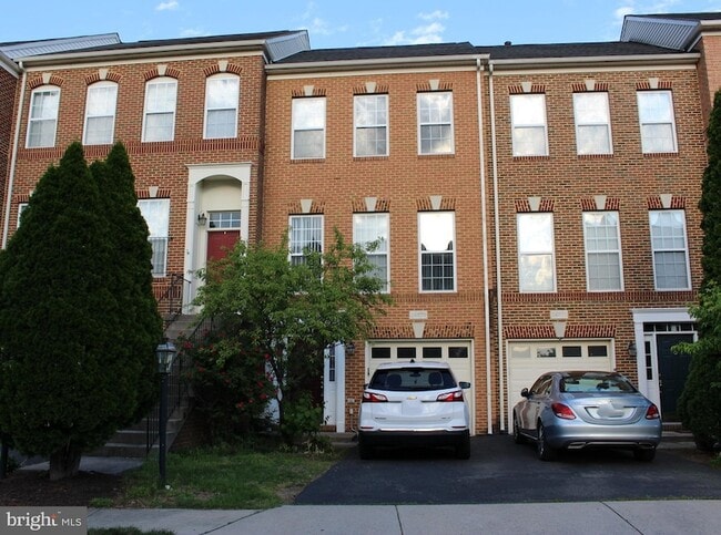 Building Photo - 24676 Nettle Mill Square