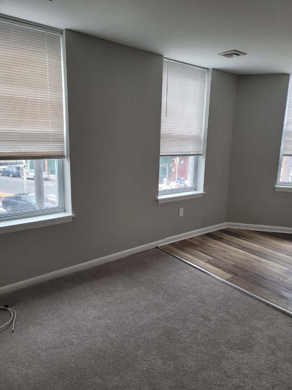 Photo - 3741 Lancaster Ave Unidad 2Fr