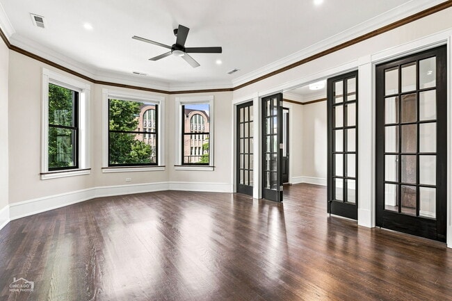 Photo - 5829 N Kenmore Ave Unit 2
