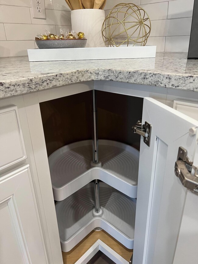 Photo - Anthos Coldwater