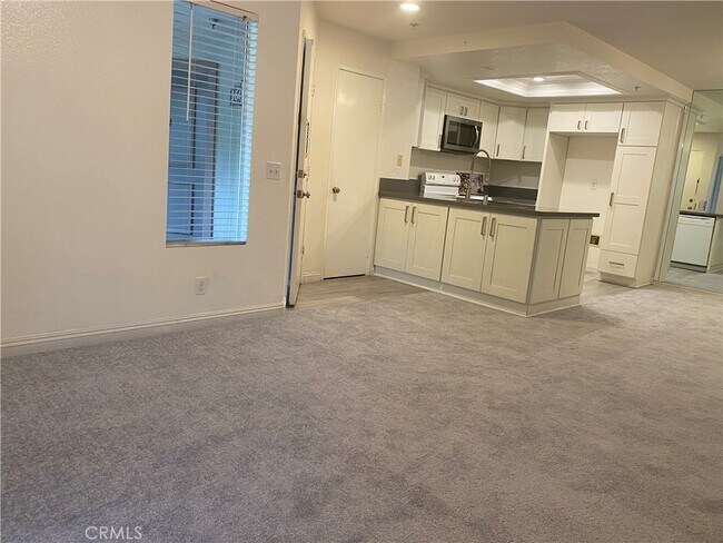 Photo - 2800 Keller Dr