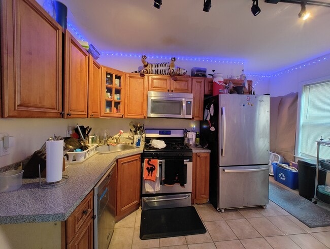 Photo - 9 Medford St Unit 1