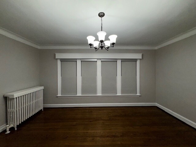 Photo - 6719 N Campbell Ave