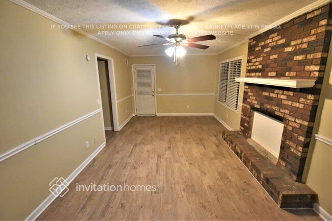 Photo - 5281 Shallow Wood Ln