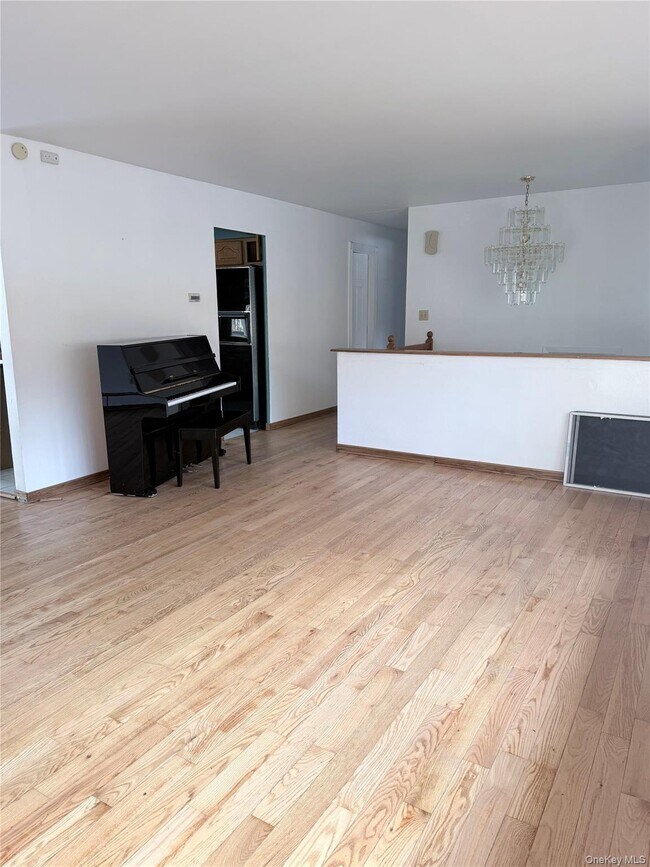 Photo - 184 Mt Prosper Rd