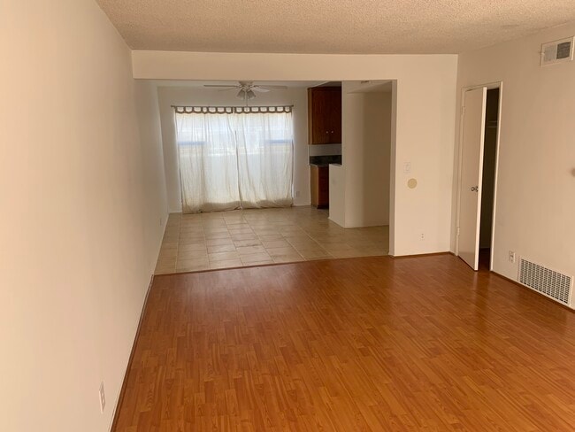 Photo - 1221 S Sherbourne Dr Unit 3