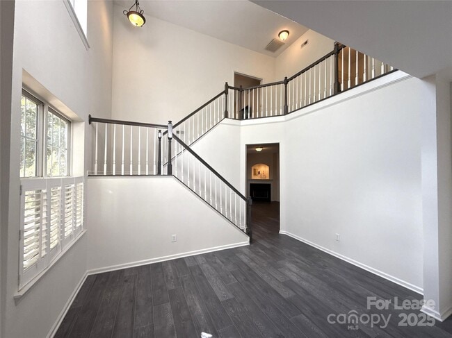 Photo - 10777 Essex Hall Dr