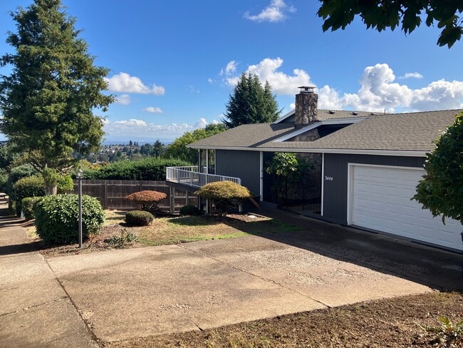 Photo - 3444 Glen Creek Rd NW