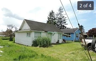 Photo - 300 E Curtis St