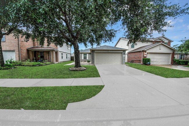 Photo - 20631 Tealbrook Dr