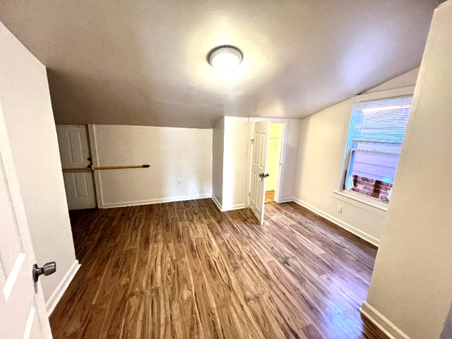 Photo - 5248 S Wells St Unidad 2