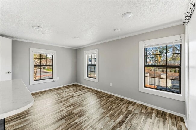 Photo - Charming Studio in a Great Location – $1,100/month