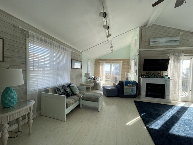 Photo - 54066 Marlin Dr Unit SI ID1390489P