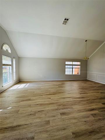 Photo - 2704 Aspen Dr