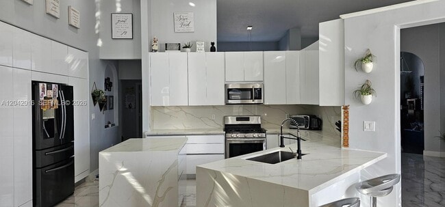 Photo - 2172 NW 139th Terrace
