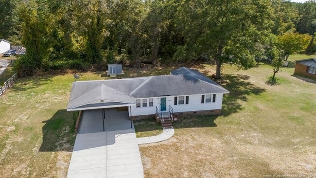 Photo - 4066 Hummingbird Pl