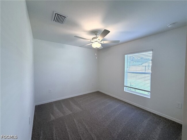 Photo - 17340 Cantu Ct
