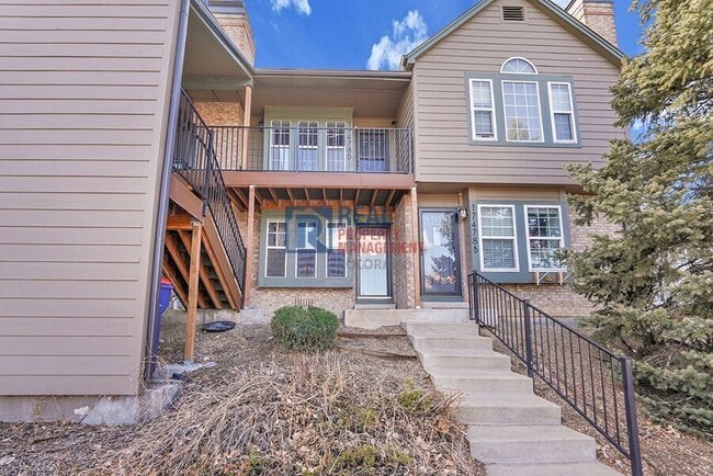 Building Photo - 17478 E Rice Cir Rental