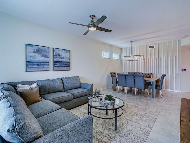 Photo - 3151 Paradox Cir Unidad ID1314994P