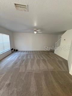 Photo - 3425 Dragon View Ct