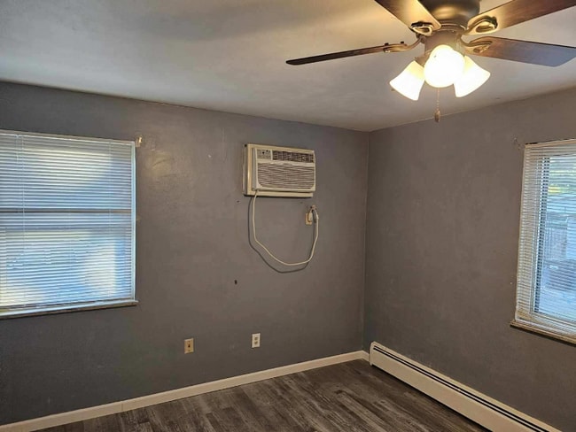 13 Orchard Ave Unit 4