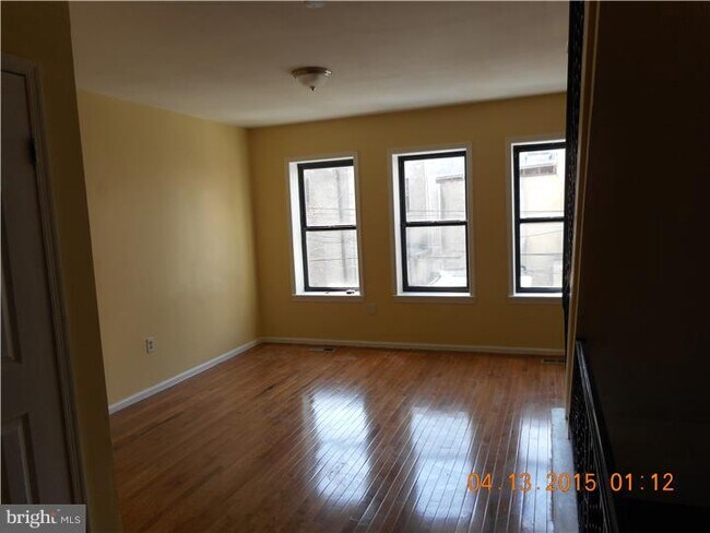 Photo - 755 S Jessup St