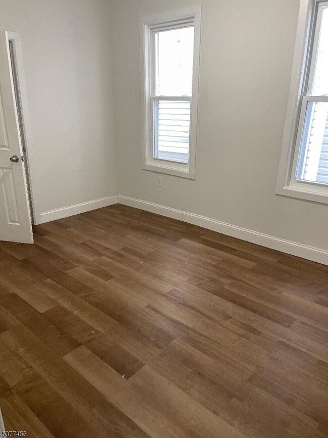 Photo - 146 Johnson Ave