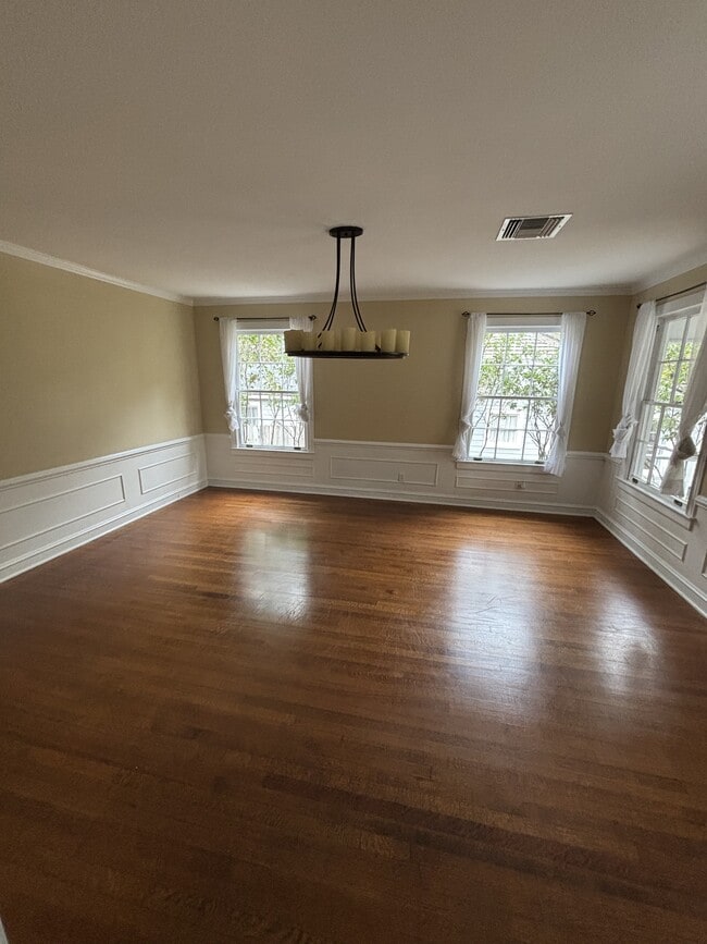 Photo - 4026 Richmond Ave