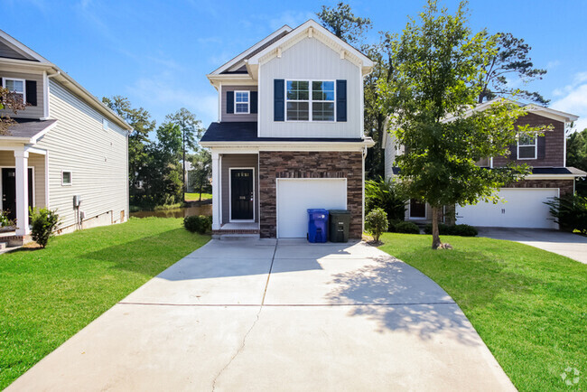 Building Photo - 386 Eagle Feather Loop Rental