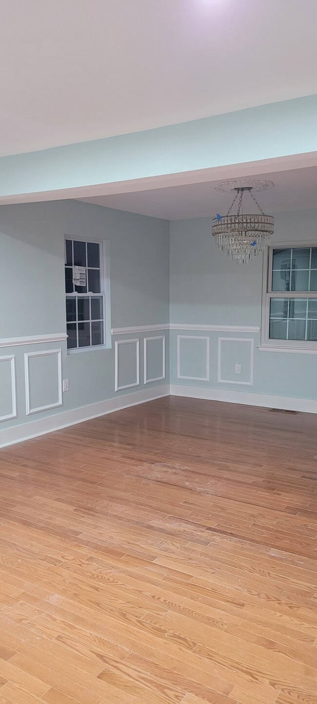 Building Photo - 13411 Princedale Dr Rental