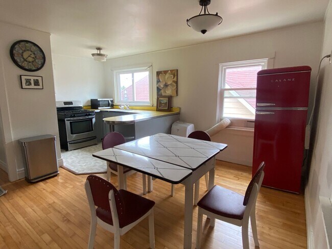 Photo - 2625 N Central Park Ave Unit 3