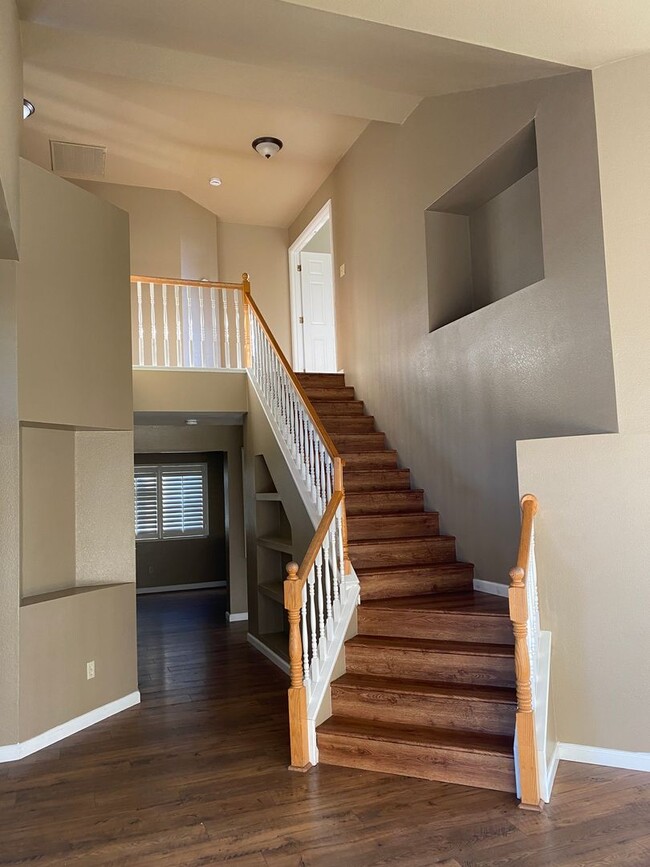 Photo - 3 bedroom 3 bathroom Salida Home