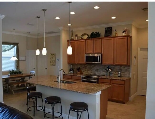 Photo - 7779 Arolla Pine Blvd