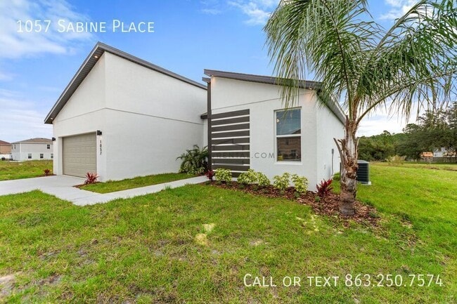 Photo - 1057 Sabine Pl