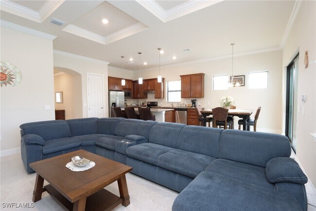 Photo - 9842 Everglades Dr