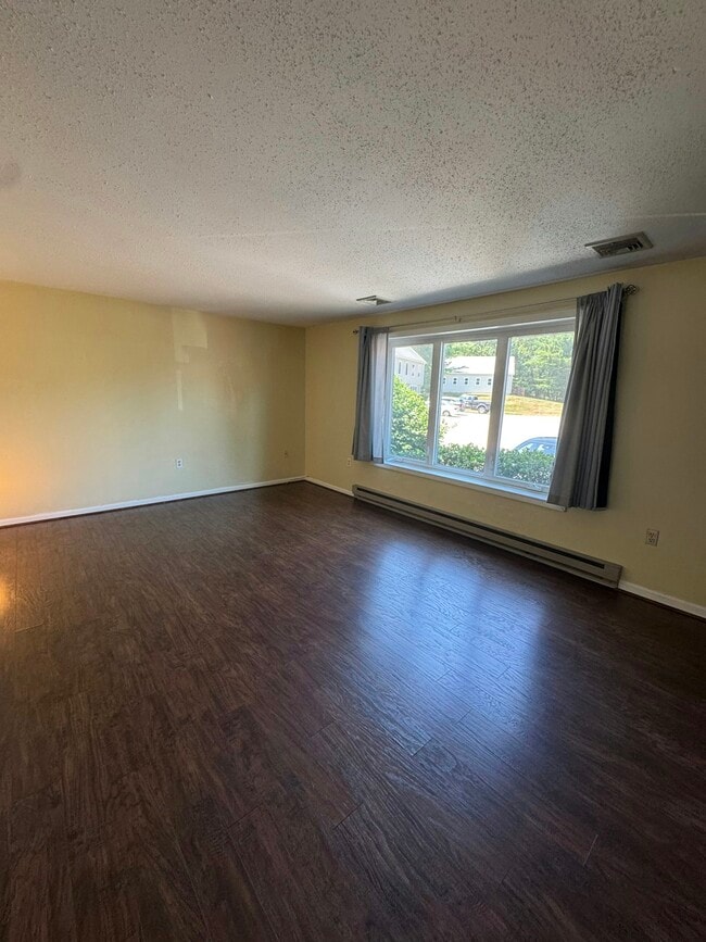 Photo - 835 Mt Hope St Unit 22
