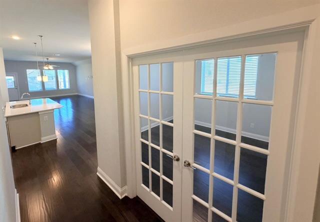 Photo - 7500 Winterbloom Wy