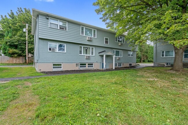Photo - Timberlane Estates