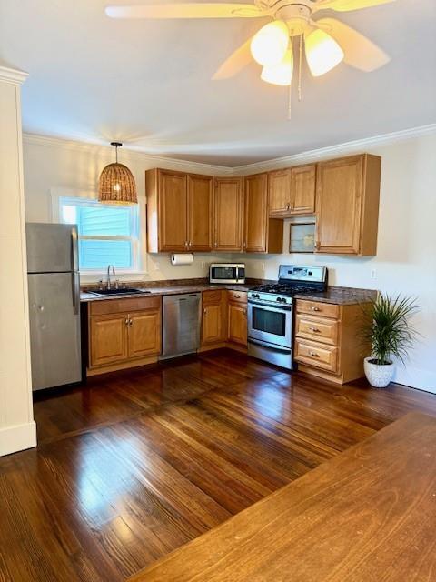 Photo - 326 Fish Rd Unit 1