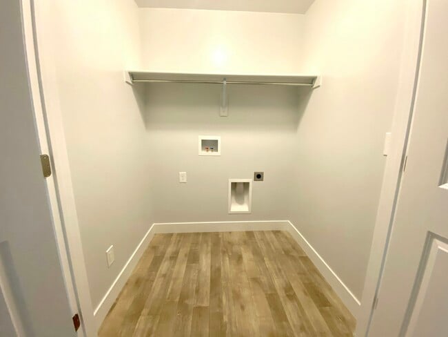 Photo - 16188 S Truss Dr