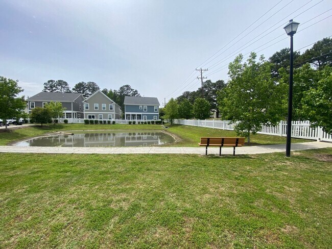 Photo - Introducing a stunning Condo with a coasta...