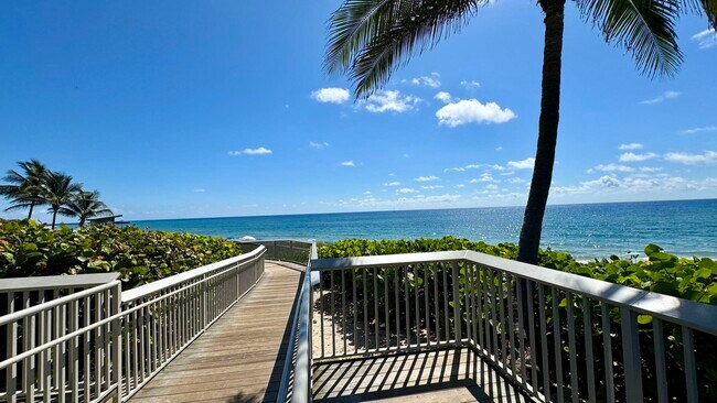 Photo - 6520 N Ocean Blvd Unit 6