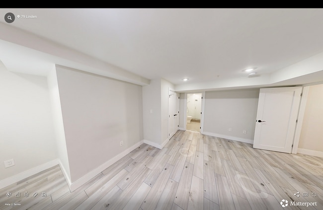 Photo - 79 Linden St Unidad 1