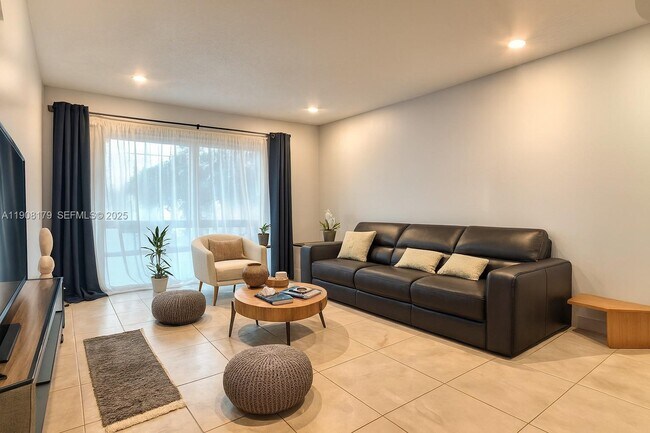 Photo - 5332 NE 6th Ave Unit G12