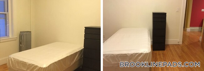 Photo - 208 Fuller St Unit 3