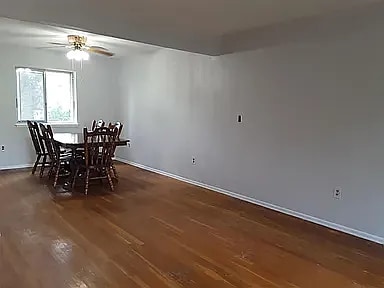 14 Horizon Rd