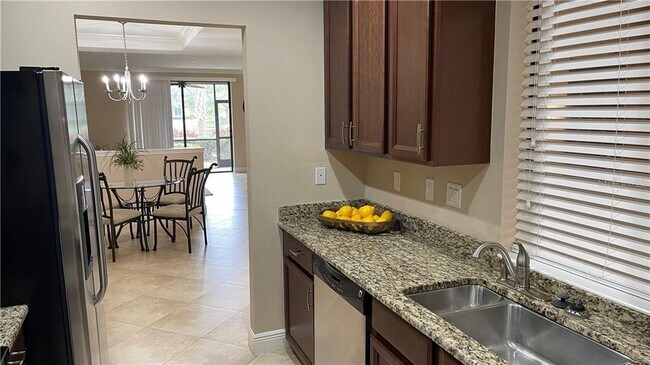 Photo - 7324 Skybird Rd