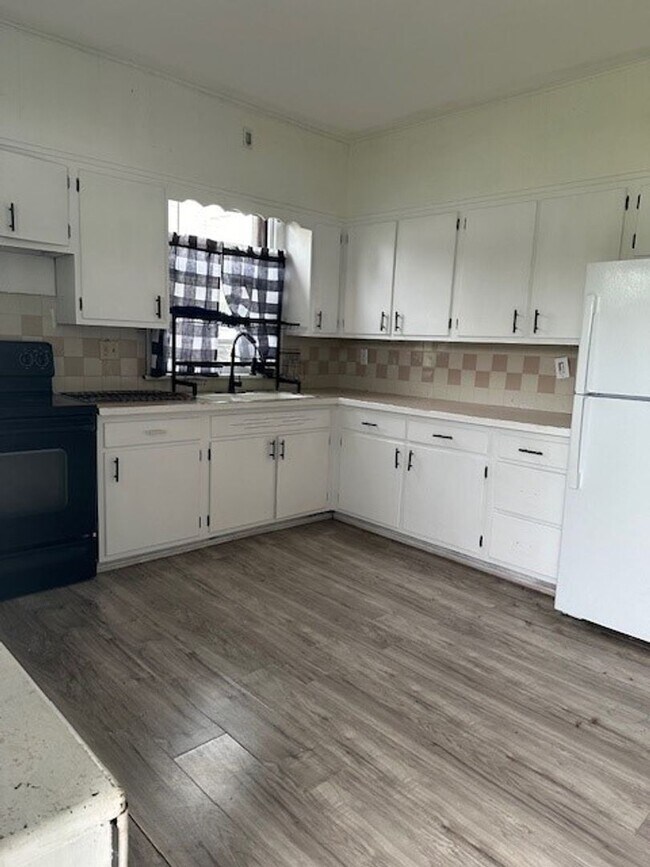 Elizabethtown 3 Bedroom Rental House Rental in Elizabethtown, PA