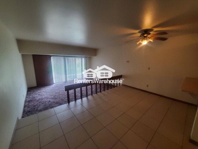 Photo - 7000 N 43rd St Townhome